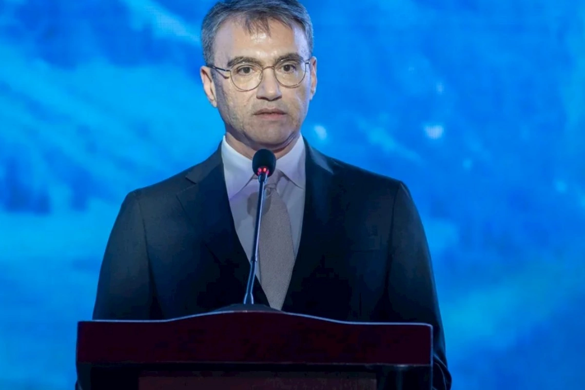 Zakir İbrahimov: AzerGold Dövlət Proqramına uyğun olaraq 4 əsas strateji istiqamətdə irəliləyəcək