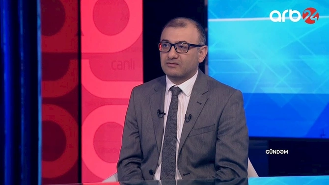 Yollarda sıxlıq yaradan sürücülərlə bağlı tədbir görüləcək — Açıqlama