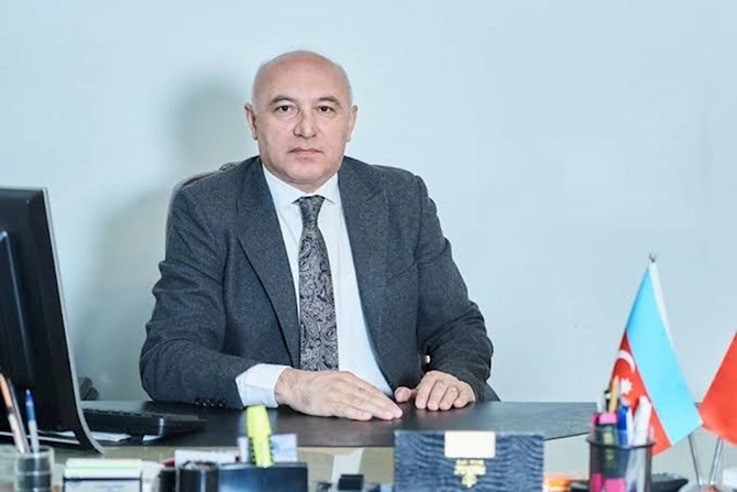Məktəblərimizdəki bu fərq aradan qalxır — Açıqlama