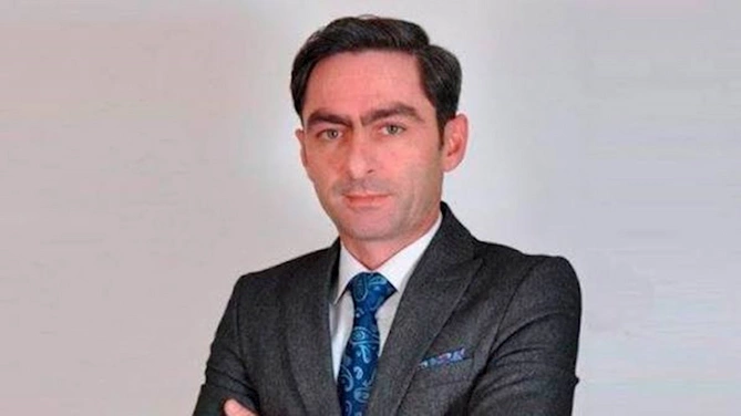 İşə düzələrkən aldanmamaq üçün bunu bilməlisiniz — Açıqlama İşə düzələrkən aldanmamaq üçün bunu bilməlisiniz — Açıqlama