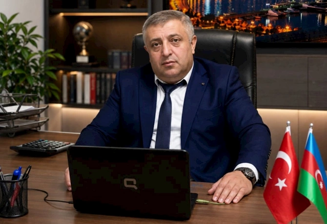 Kirayəlik evlər niyə azalır? — Əmlak eksperti açıqladı Kirayəlik evlər niyə azalır? — Əmlak eksperti açıqladı