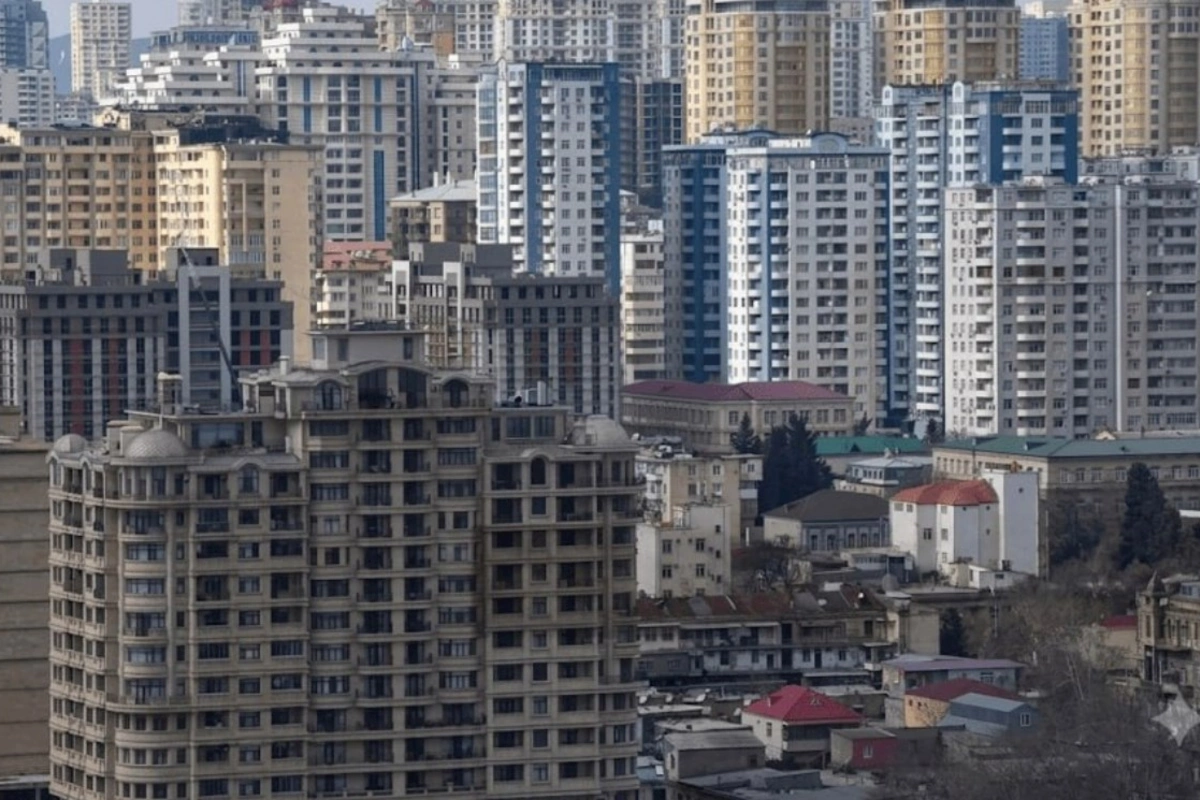 Məhəmməd Salahın üçüncü övladı oldu — Elə ad qoydu ki...