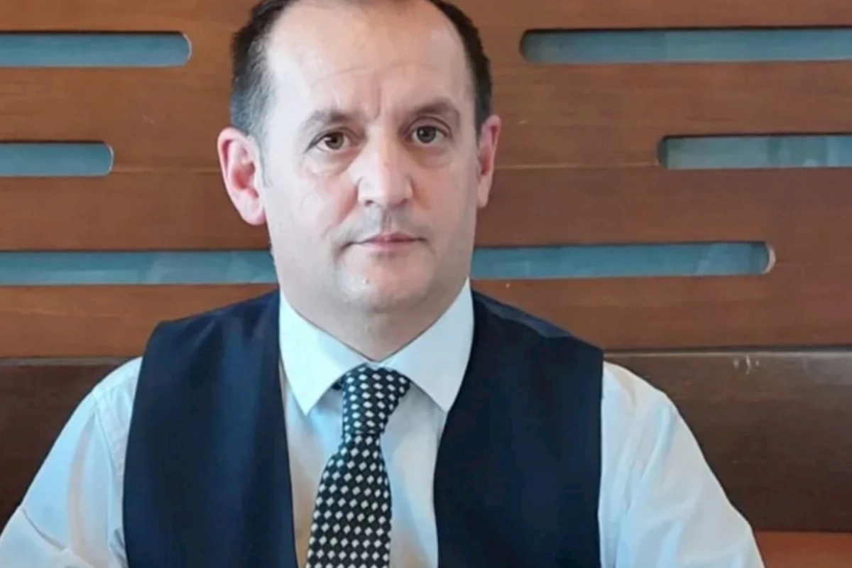 Orxan Həsənoğlu: Şimali Kiprdə saxlanılan Azərbaycan vətəndaşları üçün cinayət tərkibli materiallar yoxdur
