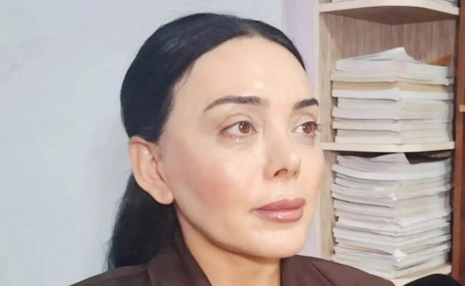Magistraturada bəzi ixtisaslara niyə maraq azdır? — Ekspert açıqladı
