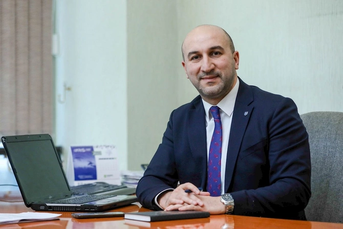 Azərbaycan yay turizm mövsümünü necə başa vurdu? — Ekspert açıqladı