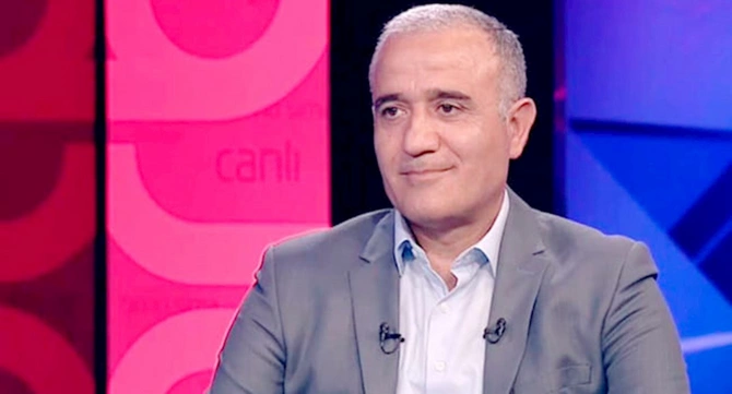 ABŞ–İran qarşıdurması uzana bilər: region ölkələrini nə gözləyir? ABŞ–İran qarşıdurması uzana bilər: region ölkələrini nə gözləyir?