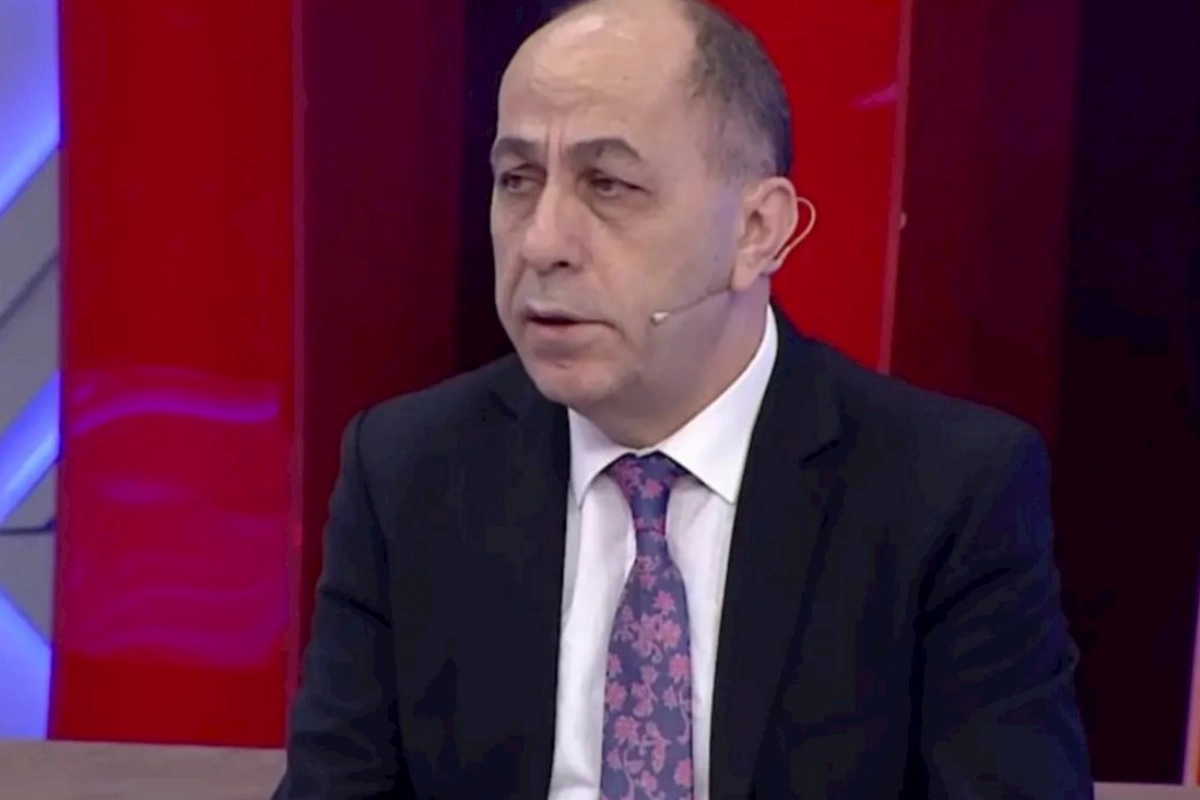 Adil Qeybulla: Estetik əməliyyatlara qadağa qoymaq çıxış yolu deyil