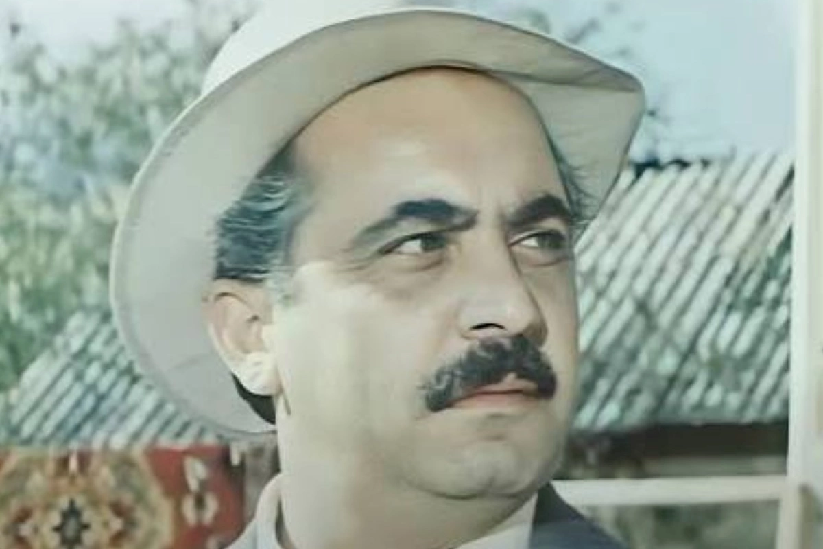 Bugün Yaşar Nurinin doğum günüdür