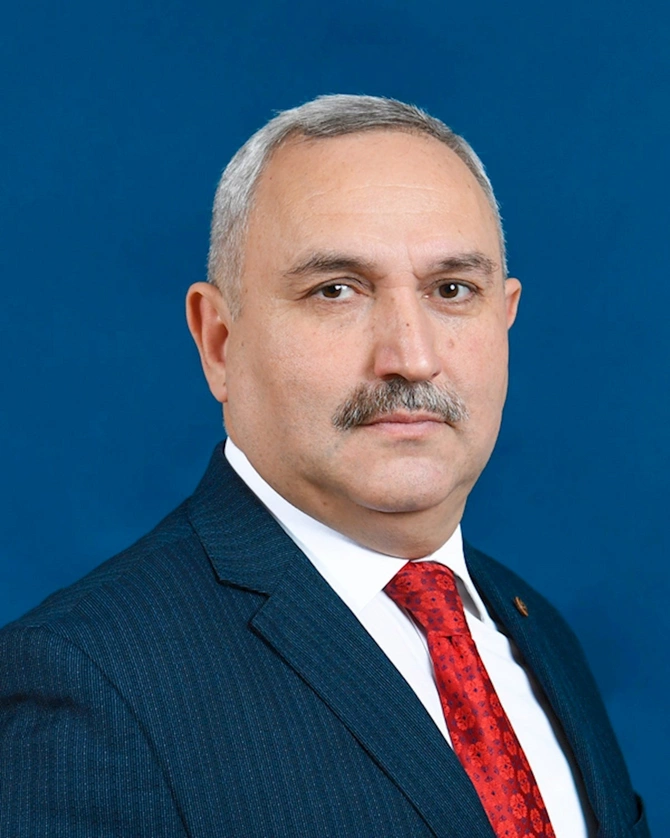 Azərbaycanda doğum səviyyəsi niyə azalır? — Deputat açıqladı Azərbaycanda doğum səviyyəsi niyə azalır? — Deputat açıqladı