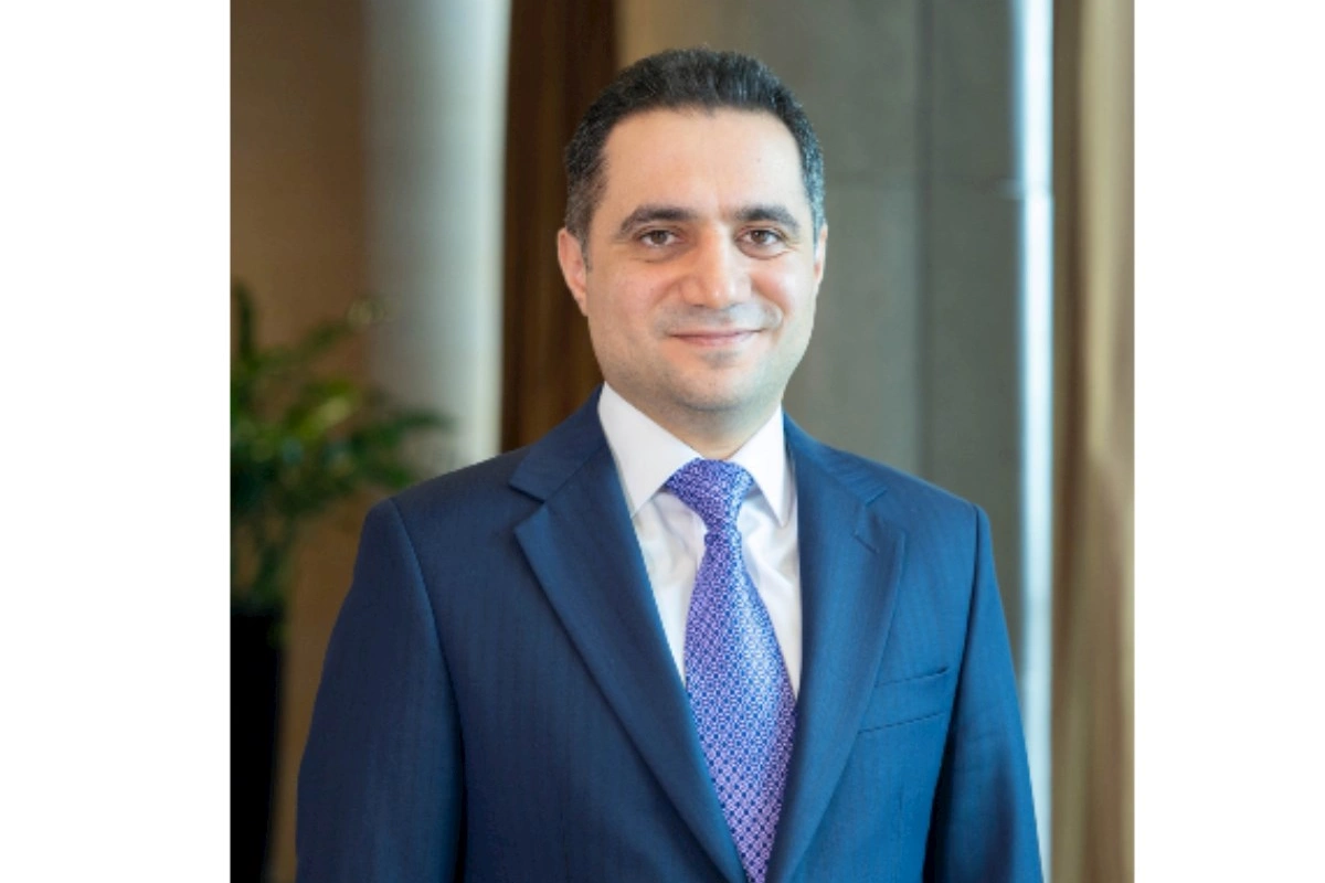 “ABB Davr layihəsi Azərbaycanın maliyyə brendinin, texnologiyasının, bankçılıq təcrübəsinin daha geniş coğrafiyaya çıxışıdır” — MÜSAHİBƏ