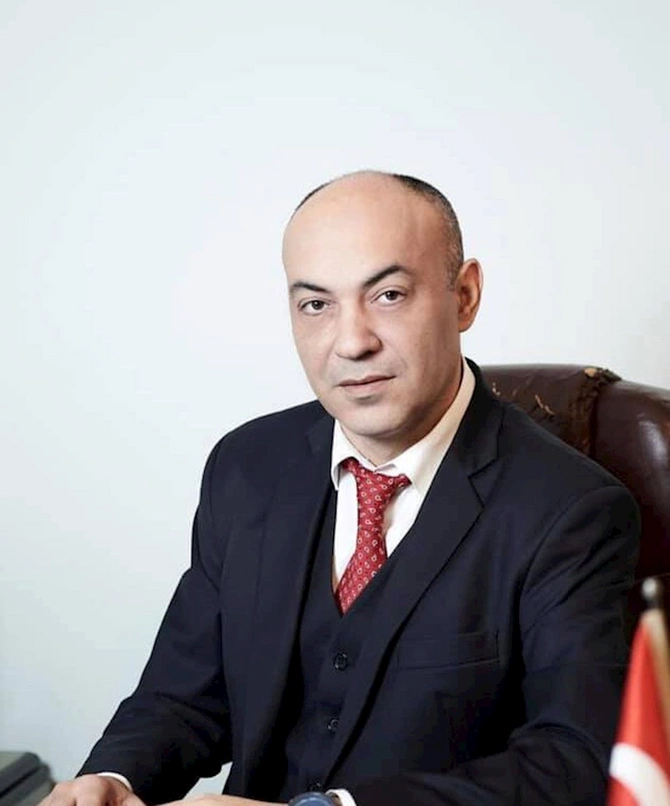 TRIPP Cənubi Qafqaz regiounu üçün nə deməkdir? — Politoloq rəyi