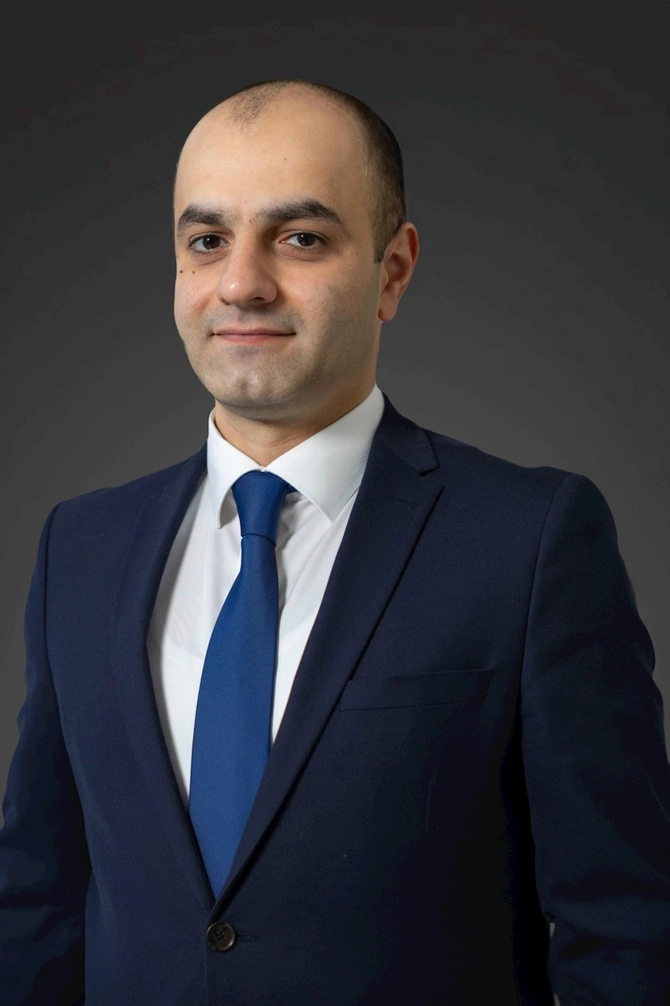Neft Fondu əlavə gəlirlər üçün valyuta rezervlərini hansı sahələrə yatırmalıdır? — Açıqlama
