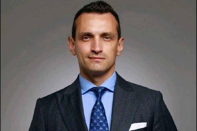 Azərbaycanda 4 günlük iş həftəsi mümkündürmü? — İqtisadçıdan açıqlama
