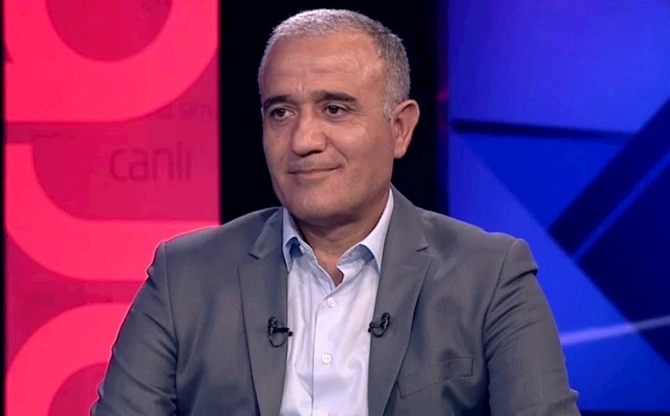 Tramp “qələbəyə yaxınıq” dedi — Bəs real vəziyyət necədir?