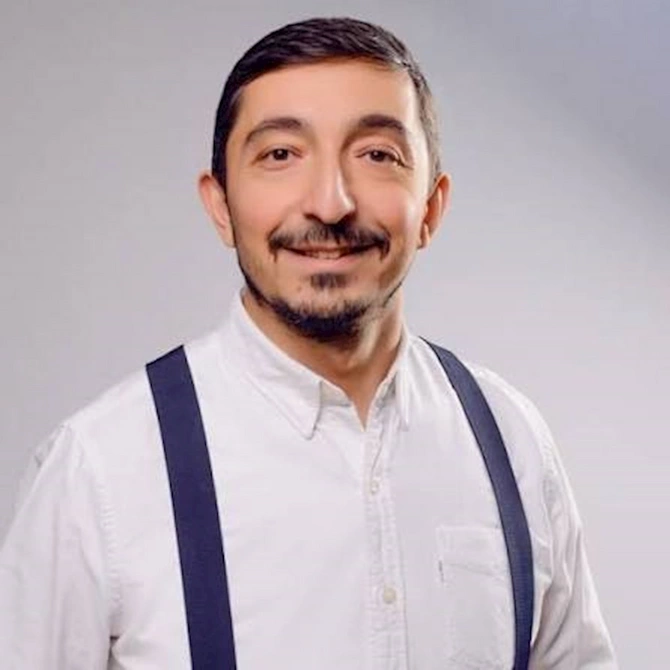 Arıqlama çaylarına diqqət! Sağlamlıq üçün risk yaradır — Açıqlama Arıqlama çaylarına diqqət! Sağlamlıq üçün risk yaradır — Açıqlama