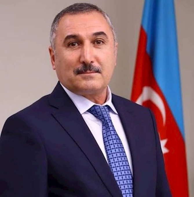 Uşağını özəl bağçaya göndərən valideynlərə şad xəbər — dövlət dəstəyi başlayır Uşağını özəl bağçaya göndərən valideynlərə şad xəbər — dövlət dəstəyi başlayır