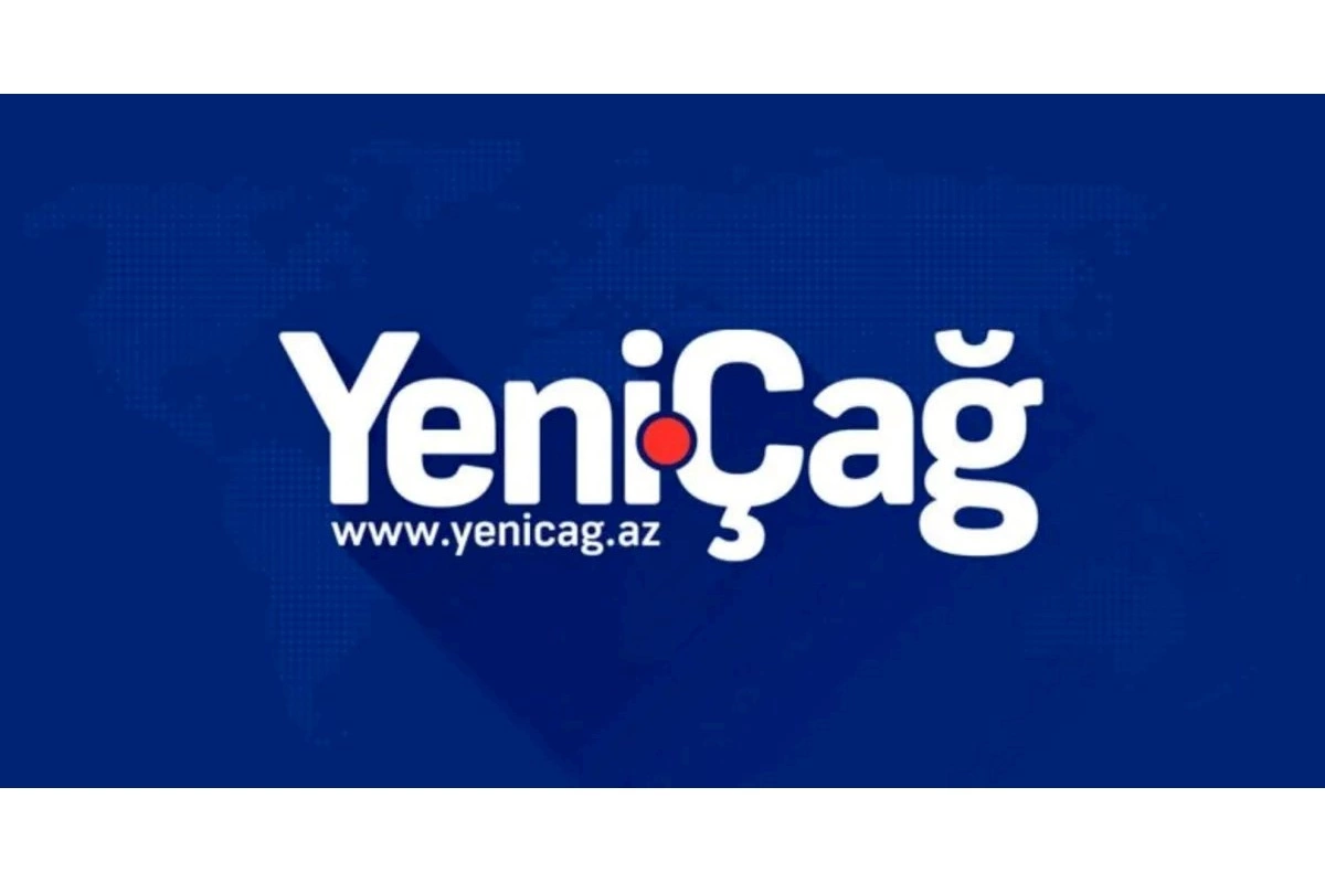 Yenicag.az saytının 19 yaşı tamam olur