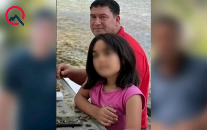 Dünənki ağır qəzada ölənlərin FOTOLARI