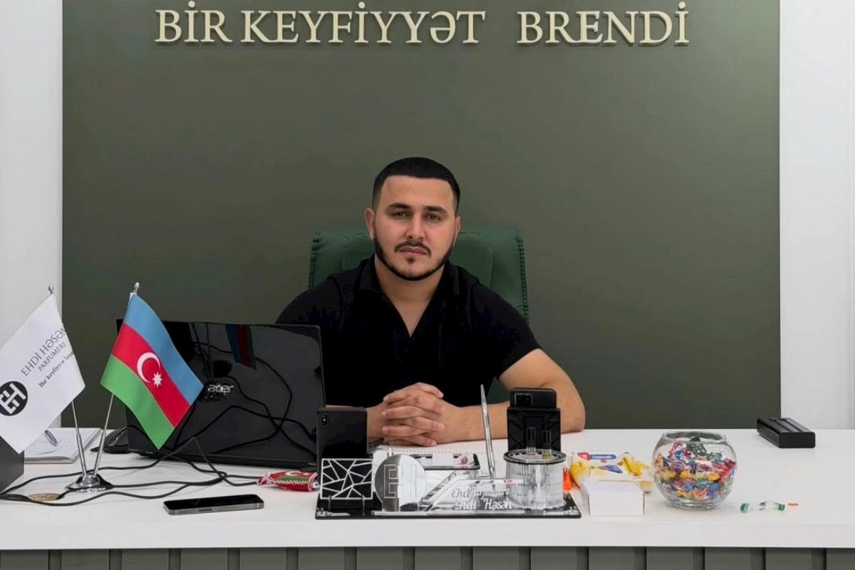 Ehdiman həmin videoya görə cəzalandırıla bilər — Açıqlama
