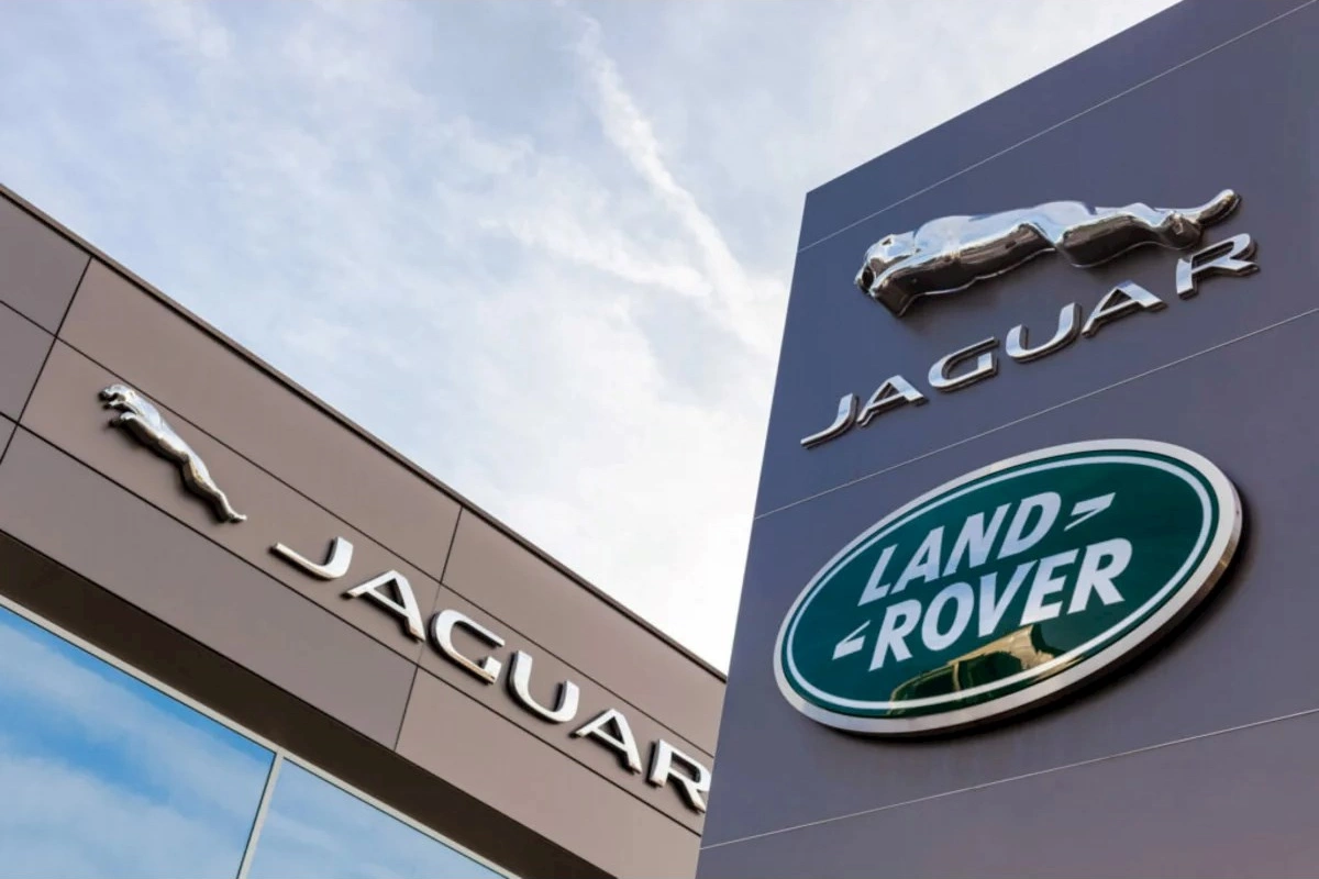 ABŞ tariflərinə görə Jaguar Land Roverdə ixtisarlar planlaşdırılır