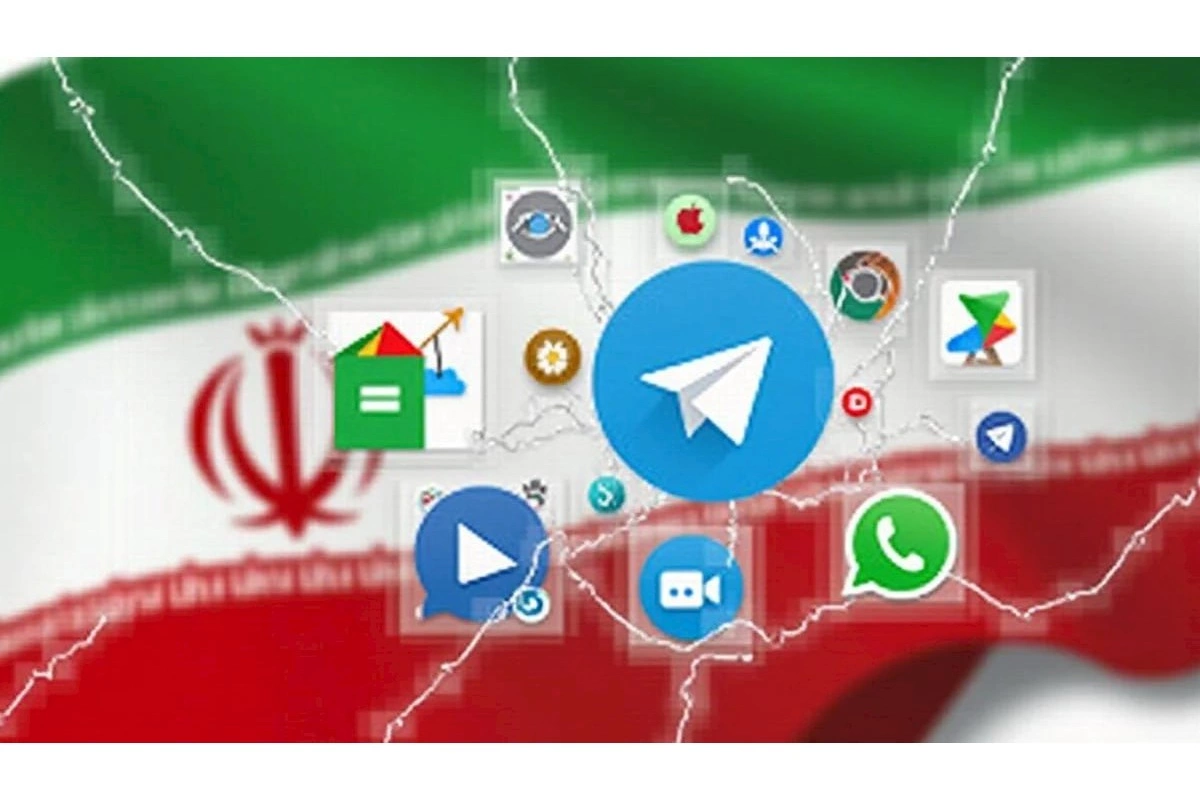 İran 10 illik qadağanı aradan qaldırdı