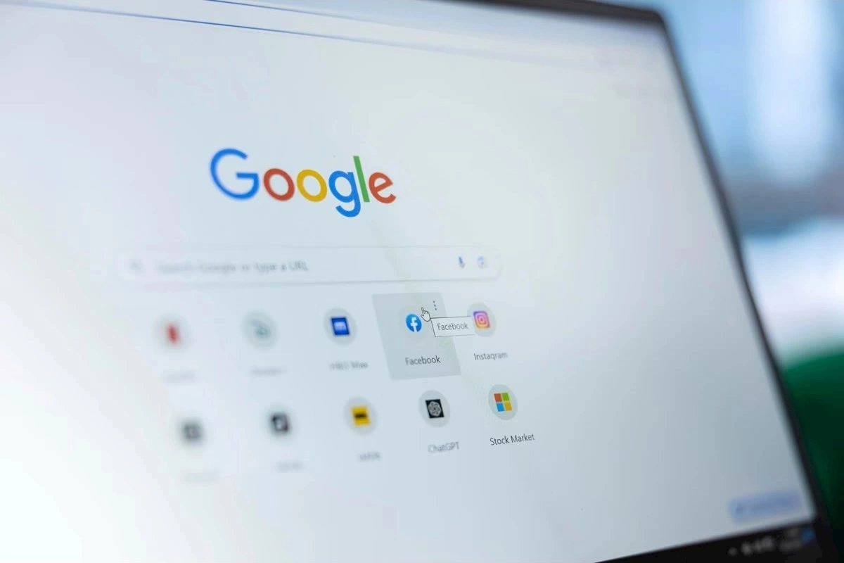 İnternet yaddaşımızı zəiflədir? — Alimlər Google effektini araşdırıb