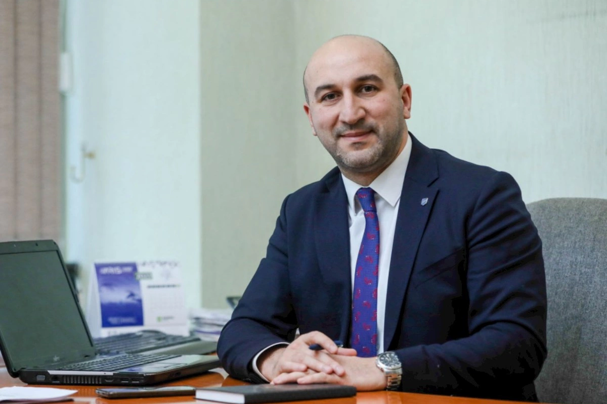 Turizm məkanlarına münasibətdə ictimai məsuliyyət artırılmalıdır — ŞƏRH