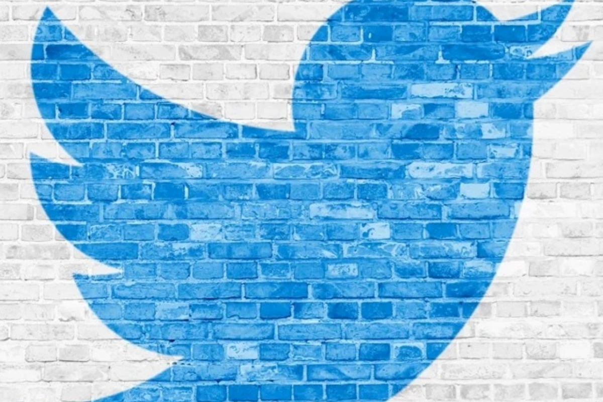 Twitter İlon Maskda qaldı, Twitter quşu azadlığa qovuşdu