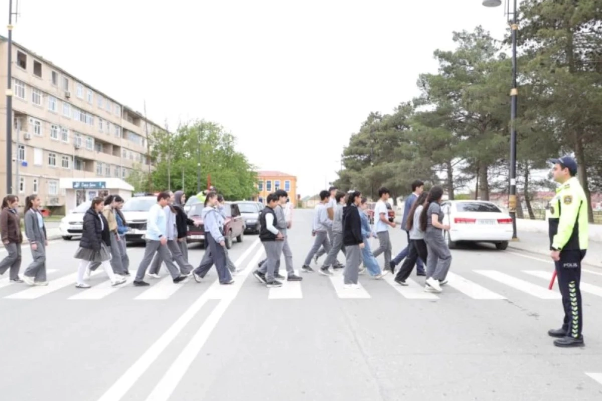 İki qurumdan yeni tədris ili ilə bağlı birgə açıqlama