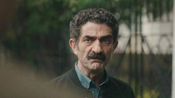 O da Teşkilat da olacaq — FOTO