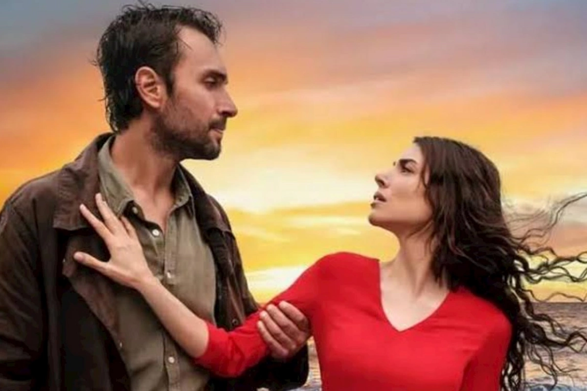 “Taşacak bu deniz”də dəyişiklik