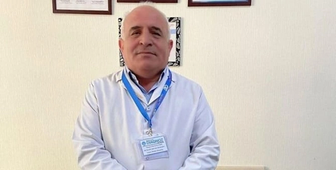 Hava kəskin dəyişdi — Payızda xəstələnməmək üçün nə etməli?