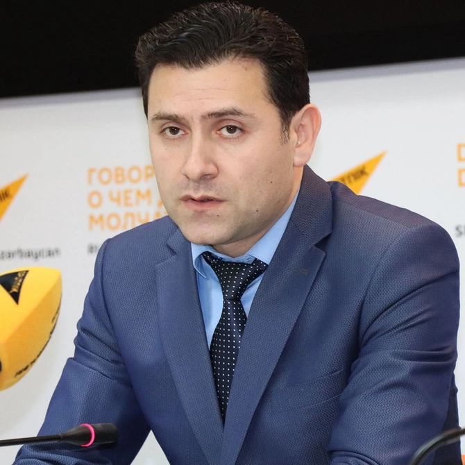 Bu halda ev əldən çıxır, pul da batır — Xəbərdarlıq