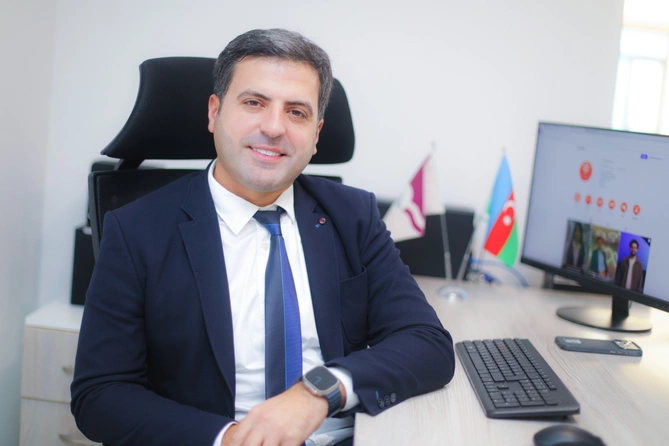 İnternet pulunu ödəyirik, sürətini ala bilmirik — Səbəb nədir?