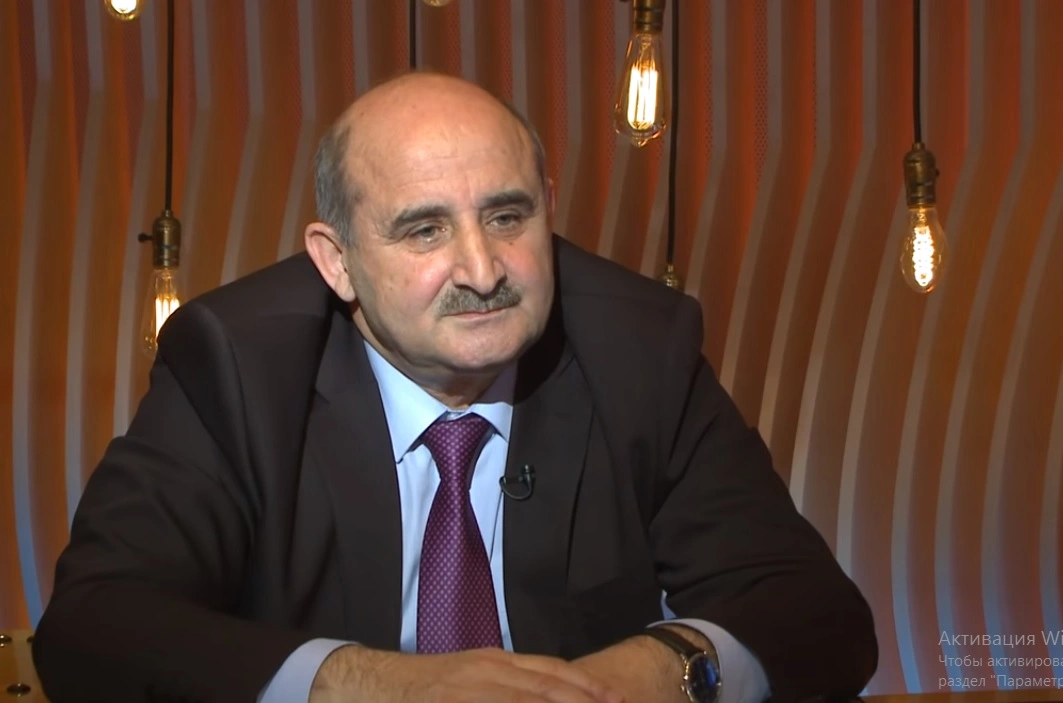 Hakimlərin mühakiməsi başlayır – Sərt tələblər