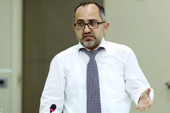 Başqasının kreditinə görə pensiyadan pul tutula bilər — Bu halda...