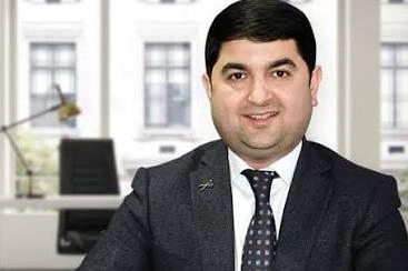 Fəaliyyətsiz VÖEN-ə görə borc yarananda nə etməli?