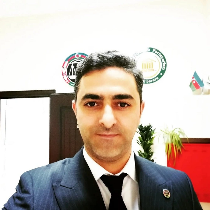 Bu şəxslərin maaşından pul tutula bilər