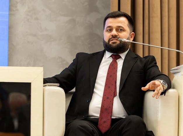 "Sərhədləri aşan yaradıcı və mədəni sahibkarlıq: "yumşaq güc" mövzusunda panel təşkil olunub