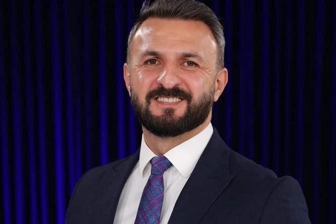 Yenidən ailə qurmaq alimenti ləğv edir? — Vəkil açıqladı
