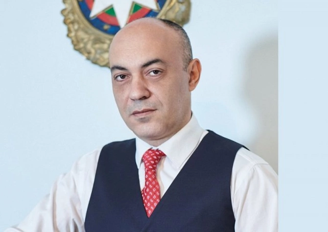 Zelenskinin qərarının pərdəarxası — Açıqlama