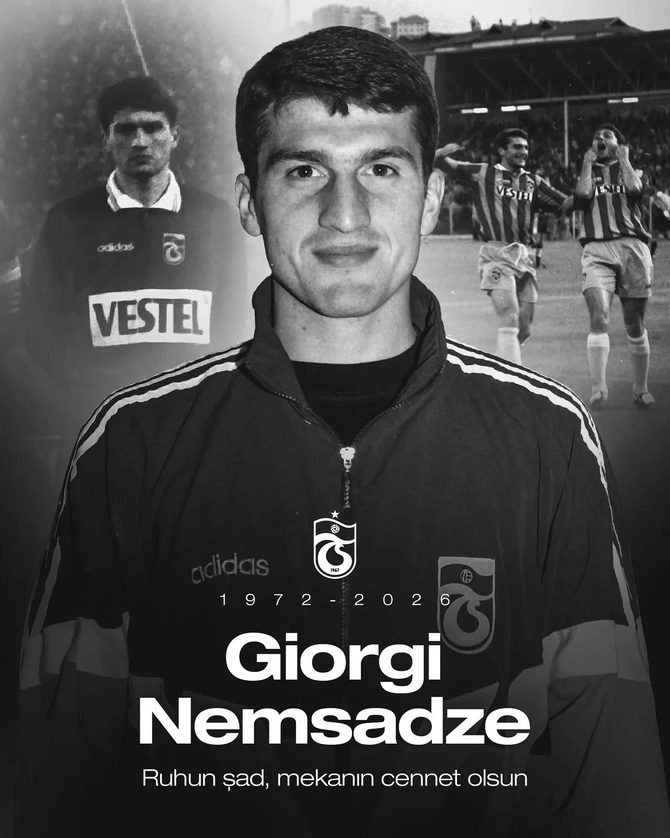 Tanınmış futbolçu vəfat etdi - FOTO