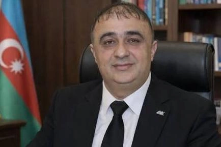 Un məmulatları bahalaşa bilər — Açıqlama
