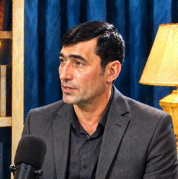 Bu yas adəti ailələri borca salır — İlahiyyatçı açıqladı