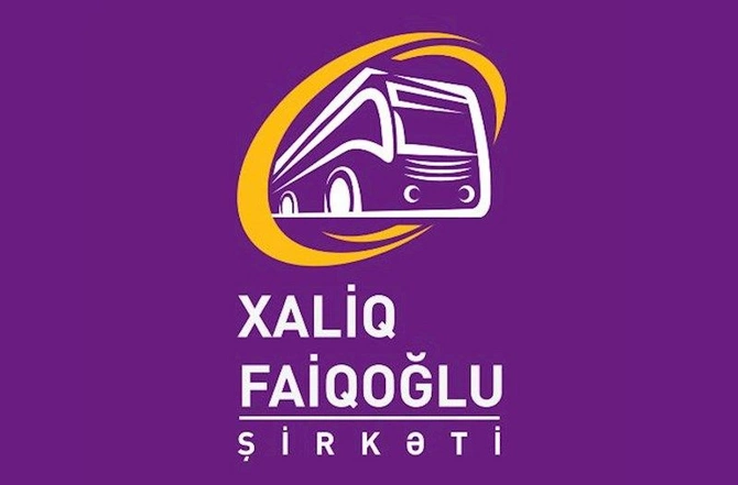 Bakıdakı dayanacaqlarda hansı problemlər avtobuslara çətinlik yaradır? – MÜTƏXƏSSİS RƏYİ Bakıdakı dayanacaqlarda hansı problemlər avtobuslara çətinlik yaradır? – MÜTƏXƏSSİS RƏYİ