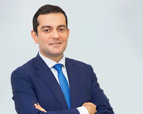 Dəfn müavinəti: Kimə 600, kimə 960 manat verilir? — Rəsmi