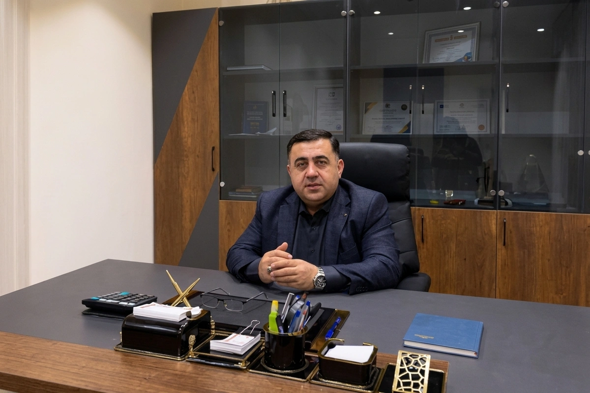 Məqsəd daha çox sürücünü cərimələmək deyil