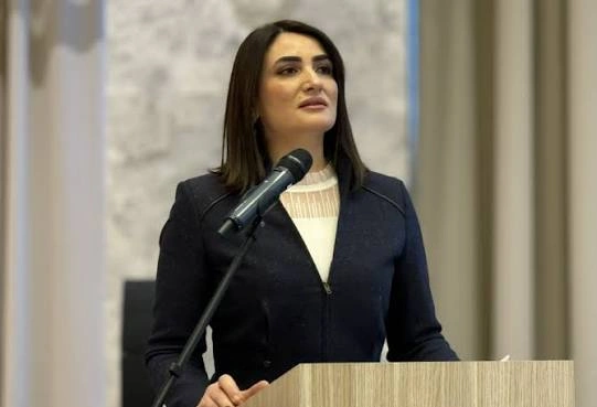 Bağçalı Azərbaycana dəvət olunub