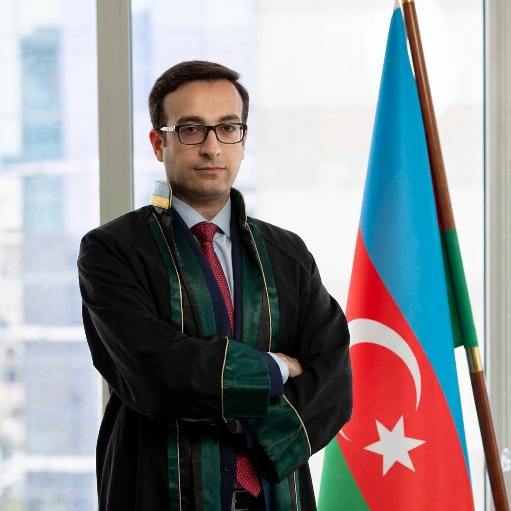 Yerdə pul tapıb götürənlərin diqqətinə!
