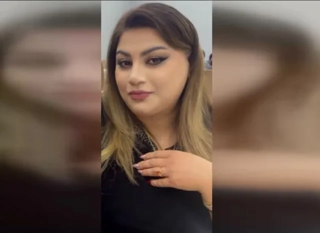 Borca görə qətlə yetirilən Xəyalənin FOTOSU Borca görə qətlə yetirilən Xəyalənin FOTOSU
